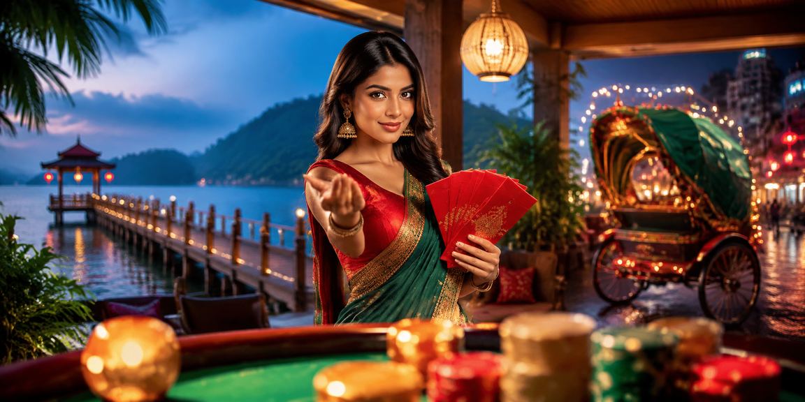 bdg88