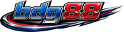 bdg88 লোগো